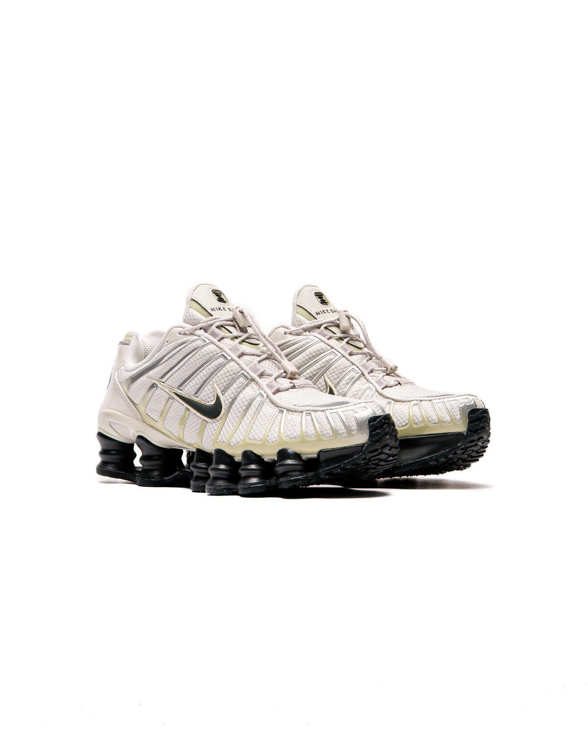 nike-wmns-shox-tl-light-bone-